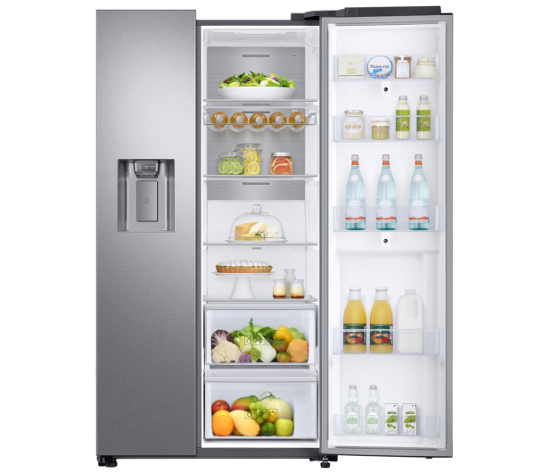 Samsung RS68N8941SL - 452751 - zdjęcie 8